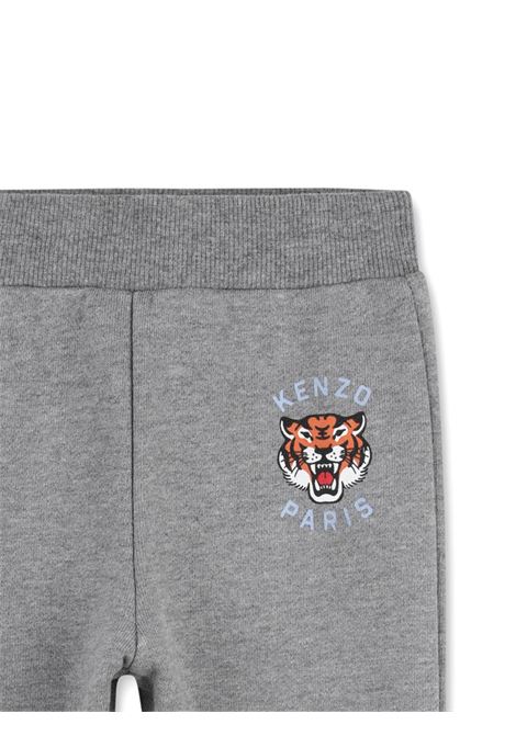 Baby Set Kenzo Kids KENZO KIDS | COMPLETI | K62102A29